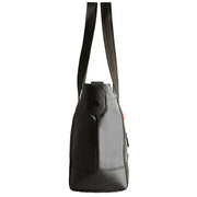 hunter-nylon-midi-topclip-tote-bag---navy-34596759