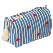 elie-beaumont-serendipity-cosmetic-case-set---blue-stripered-heart-35926233