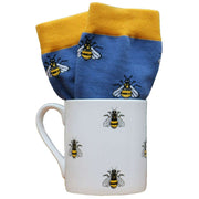 david-aster-bee-mug-and-sock-set---white-34515556