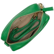 elie-beaumont-crossbody-bag---emerald-green-34430174