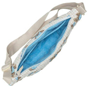 moon-nude-cuddles-mini-shoulder-bag---brownblue-35920008