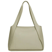 alice-wheeler-london-kensington-mini-tote-bag---pistachio-green-35944383