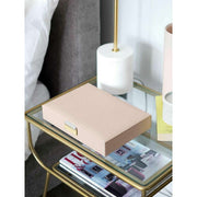 stackers-classic-jewellery-box-lid---blush-pinkgold-35902493