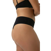 mey-simply-better-invisibles-high-waist-thong---black-34494560