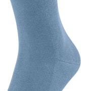 falke-family-socks---sky-blue-35899694