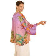 powder-botany-bliss-kimono-jacket---lavender-purple-34428458