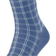 falke-modern-tailor-socks---smoky-blue-35839236