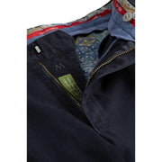 meyer-roma-regular-chinos---navy-34435639