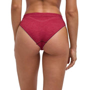 falke-wool-tech-light-hipster-brief---ruby-red-35931452