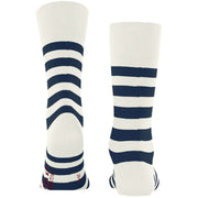 falke-sensitive-mapped-line-socks---whiteblue-35839280