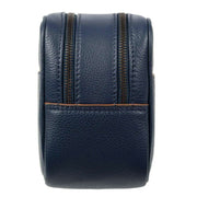 dents-cherwell-wash-bag---navycognac-brown-34490526