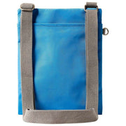 roka-chelsea-b-medium-recycled-nylon-sling-bag---malibu-blue-35906873