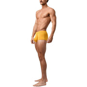 obviously-eliteman-trunk---gold-34490830