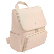 stackers-luxury-backpack---blush-pinkgold-34944602