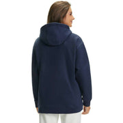 falke-brushed-hoodie---space-blue-34438634