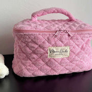 moon-nude-candy-vanity-bag---pink-35920121