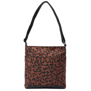 roka-kennington-b-medium-recycled-canvas-crossbody-bag---scarlet-leopard-34493730