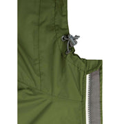 roka-holborn-recycled-nylon-jacket---avocado-green-34433263
