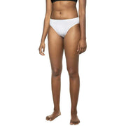 mey-cotton-pure-jazz-pants---white-34494663