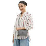 kipling-abanu-multi-crossbody-bag---inviting-grey-35060916