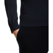 falke-merino-x-fine-v-neck-sweater---night-sky-navy-35072109