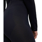 falke-warm-34-tight-fit-tights---black-35931674