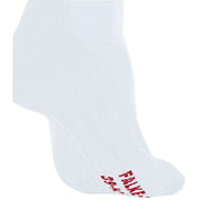 falke-ru4-endurance-short-running-socks---whitenavy-35917238
