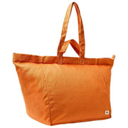 roka-marylebone-large-cotton-canvas-tote-bag---burnt-orange-35905434