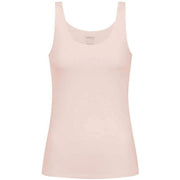 mey-simply-better-invisibles-top---blossom-pink-34494569