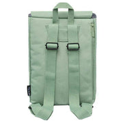 lefrik-kaut-mini-backpack---sage-green-35084536