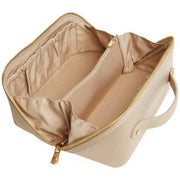 alice-wheeler-london-ltc-train-case---stone-beige-34437629