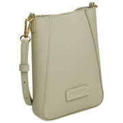 alice-wheeler-london-kensington-phone-crossbody-bag---pistachio-green-35944394