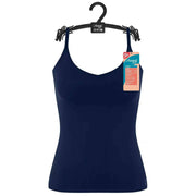 sloggi-zero-feel-20-spaghetti-top---navy-blue-34858312