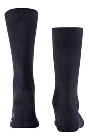 Falke Cool 24/7 Socks - Dark Navy