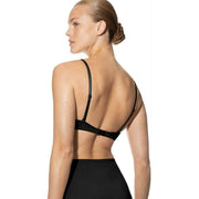 mey-joan-bi-stretch-deep-plunge-multiway-bra---black-34481149