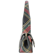 vivienne-westwood-saffiano-printed-hazel-small-handbag---chelsea-tartan-34463011