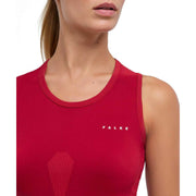 falke-warm-tight-fit-tank-top---ruby-red-35931650