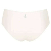 sloggi-zero-feel-20-hipster-briefs---silk-white-34858108