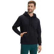 falke-brushed-hoodie---black-35072916