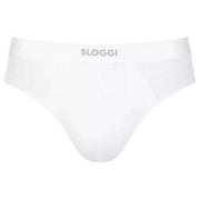 sloggi-ever-ease-2-pack-brief---white-34487416