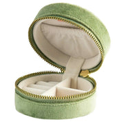 powder-toadstools-round-velvet-jewellery-box---sage-green-34477327