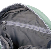roka-paddington-b-small-recycled-nylon-crossbody-bag---frost-green-34462295