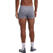 falke-wool-tech-light-boxer---grey-heather-35931327