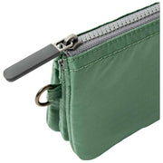 roka-carnaby-small-recycled-nylon-ripstop-wallet---frost-green-35911056