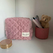 moon-nude-blush-mini-makeup-bag---pinkwhite-35920987