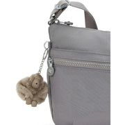 kipling-izellah-crossbody-bag---inviting-grey-centre-35060740