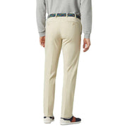 meyer-roma-regular-fair-chinos---beige-34435612
