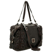 campomaggi-edera-rachele-large-bowling-bag---brown-35935867