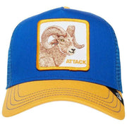 goorin-bros-the-attack-ram-fab-farm-trucker-hat---blueamber-35922365