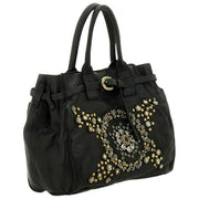 campomaggi-bella-di-notte-rossella-shoulder-bag---black-35935736